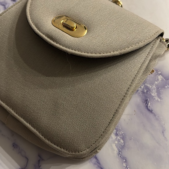 Jaeger Purse - Picture 2 of 5